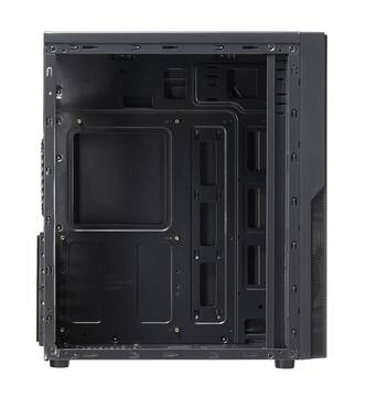 Корпус Accord ACC-CL293B