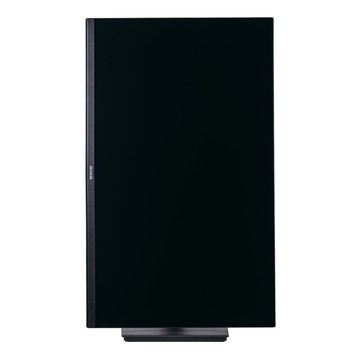 Монитор Aiwa MD2705-K 27.0-inch черный (плохая упаковка)