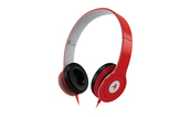 

Гарнитура GENIUS HS-M450