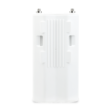 Точка доступа UBIQUITI R5AC-LITE