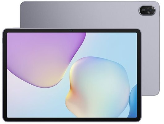 Планшет HUAWEI MatePad 11.5 Wi-Fi (2025) Wi-Fi 128 ГБ