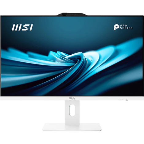 Моноблок MSI 14M 9S6-AF8322-804 512 ΓБ