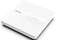 Точка доступа ASUS 63