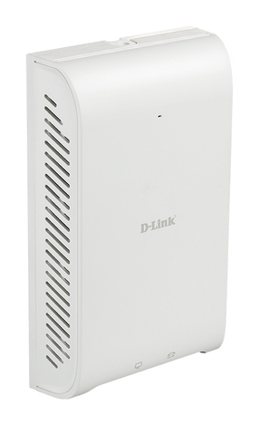 Точка доступа D-LINK DAP-2620/DL