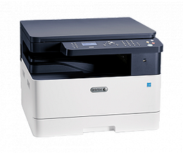 Xerox B1022 Xerox B1022