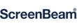 Screenbeam 750
