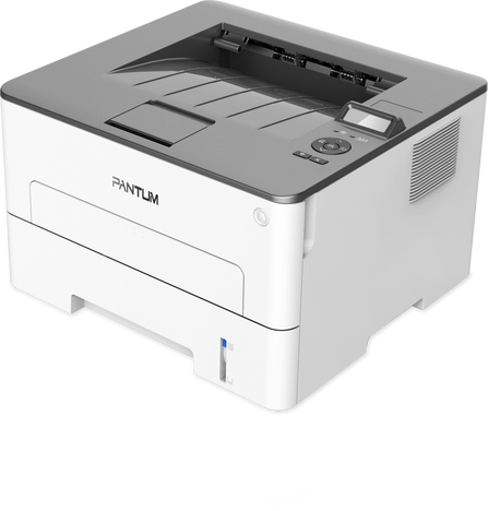 PANTUM P3010DW