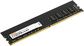 Оперативная память DIGMA DDR4  16Gb, DGMAD43200016D, RTL