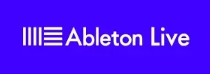 Ableton Live 10