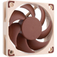 Вентилятор Noctua для корпуса NF-A6x15 5V PWM