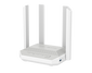 Wi-Fi роутер KEENETIC KN-3811