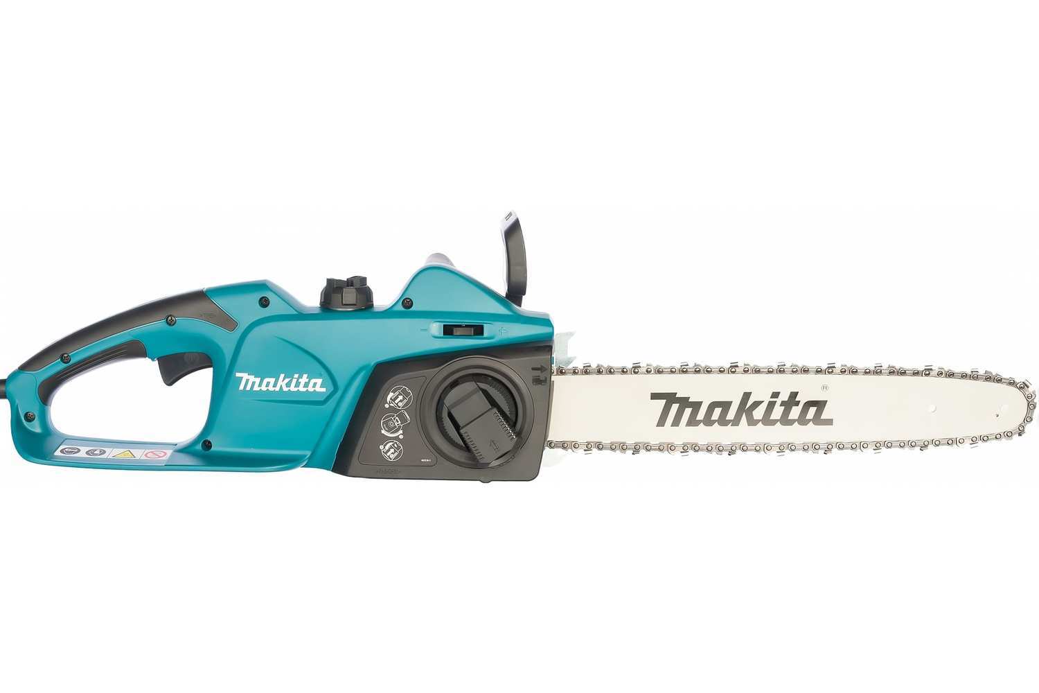 Цепная пила MAKITA UC4041A