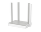 Wi-Fi роутер Netcraze NC-1913