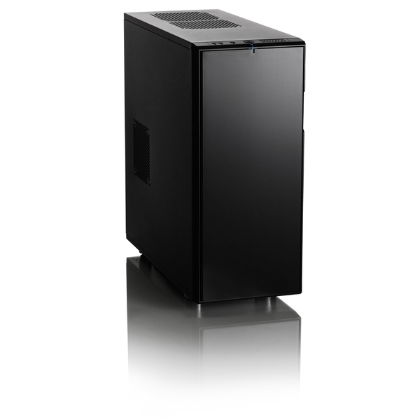 

Корпус Fractal Design Define XL R2