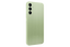 Смартфон Samsung Galaxy A14 SM-A145F 64 ГБ зеленый