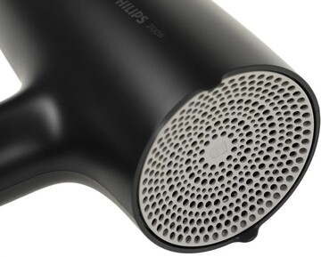 Фены Philips BHD351/10