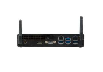 МиниПК Irbis Smartdesk PCB710