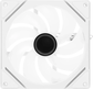Вентилятор Accord для корпуса ACC-YF14 ARGB White