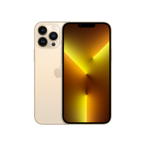 Мурманск Магазин Apple Каталог Мурманск Магазин Apple Каталог