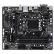 

Материнская плата Gigabyte HomeBoard GA-B250M-DS3H