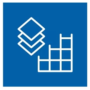 Кредо-Диалог КРЕДО ТРУБОПРОВОД.ИЗЫСКАНИЯ (продление базовой подписки на 12 месяцев), версия 2.1