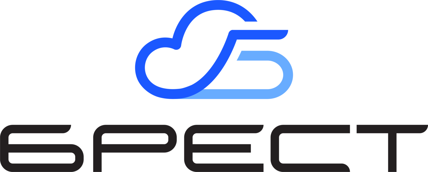 Лицензия на право установки и использования Программного комплекса Средства виртуализации Брест, РДЦП.10001-02, для Linux (Брест Стандарт), способ передачи электронный, до 2 сокетов с неограниченным количеством ВМ и операционной системы специального назначения Astra Linux Special Edition для 64-х разрядной платформы на базе процессорной архитектуры x86-64 (очередное обновление 1.7), уровень защищенности Максимальный (Смоленск), РУСБ.10015-01 (ФСТЭК), способ передачи электронный, серверная до 2 сокетов и нео