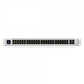 Коммутатор UBIQUITI USW-48-POE-EU