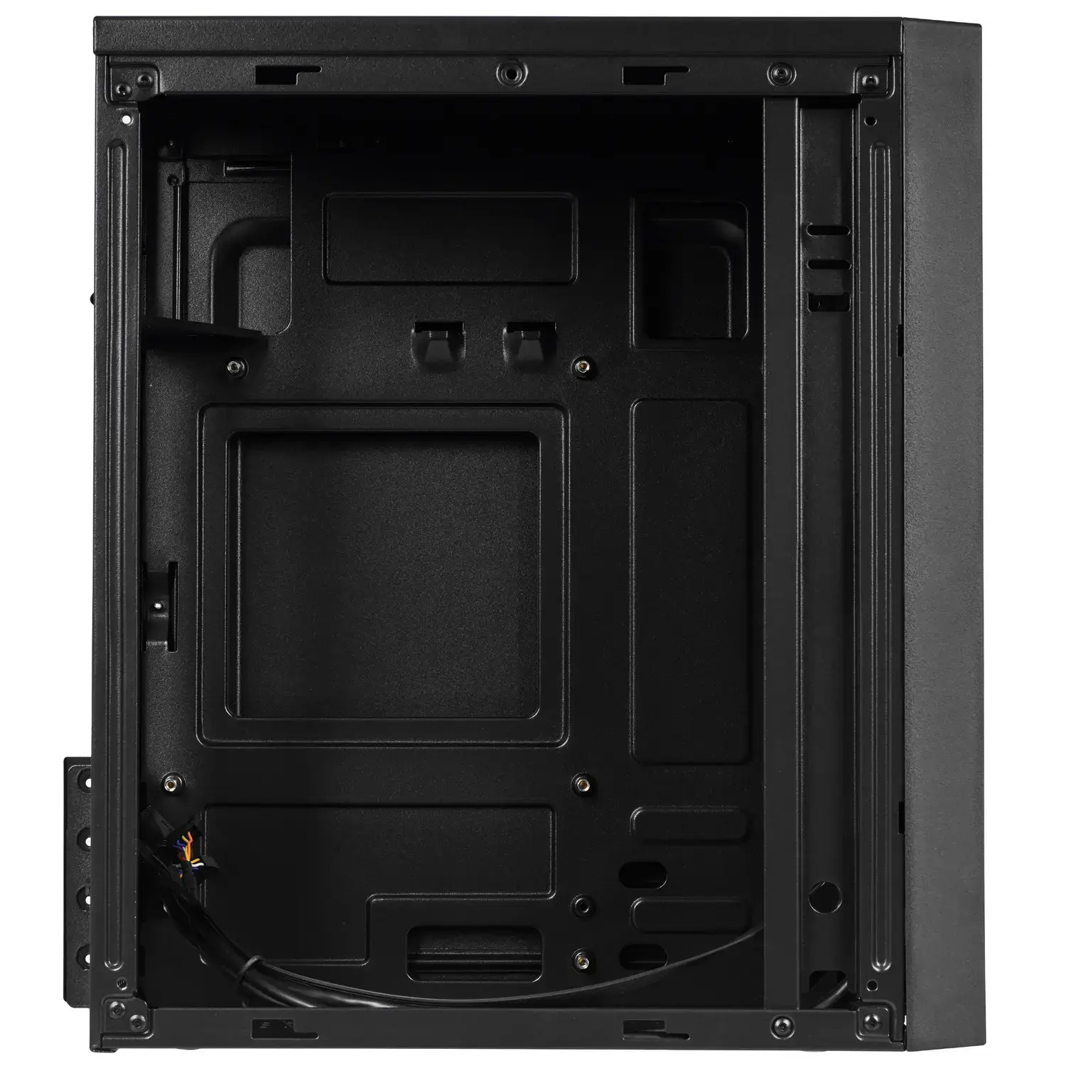 Корпус DIGMA MN306