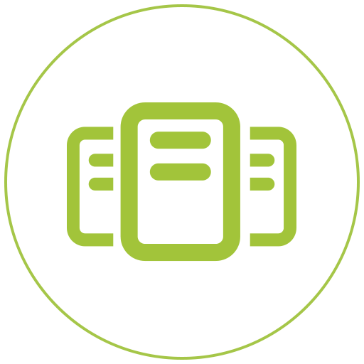 Aspose GroupDocs.Assembly for .NET