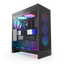 Кулер Процессорный NZXT CPU water cooler Kraken Elite 280 RGB