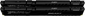 Оперативная память Kingston FURY Beast Black EXPO 64GB 5200MT/s DDR5 CL40, KF552C40BB2K2-64, RTL