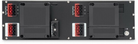 Сменная батарея для ИБП Ippon Innova Unity RT 3-3