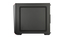Корпус Cooler Master MasterBox 3 Lite
