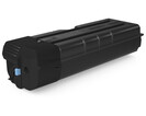

Тонер-картридж черный Kyocera TK-8725, 1T02NH0NL0