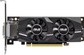 Видеокарта ASUS GeForce RTX 3050 6 ΓБ Retail