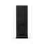 Интерактивная стойка NexTouch NextStand 43P Simple