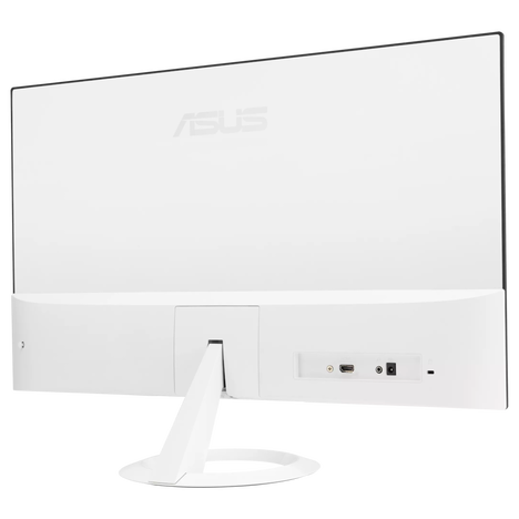 Монитор ASUS VZ27EHF 27.0-inch белый