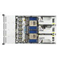 Шасси ASUS RS720A-E13-RS12U