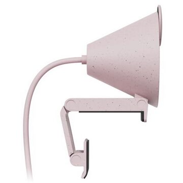 Вебкамера Logitech Brio 300