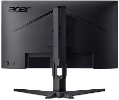 Монитор ACER VG250QF3bmiipx 24.5-inch черный