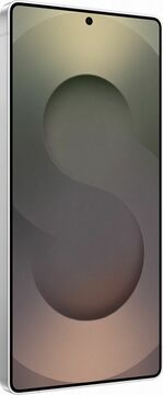 Смартфон Samsung Galaxy S25 Ultra SM-S938B 512 ГБ серебристый