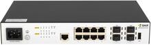 Коммутатор SNR S5210G