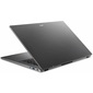 Ноутбук ACER Aspire 3 A317-55P-C454 Intel N100 (серый)