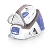 

Парогенератор Bosch TDS4040 2400Вт белый/серый
