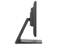 Монитор Iiyama T2252MSC-B2 21.5-inch черный