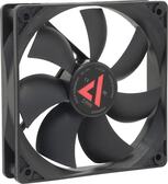 Вентилятор ACD Вентилятор ACD-F1225HM3-A