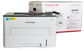 PANTUM P3010DW