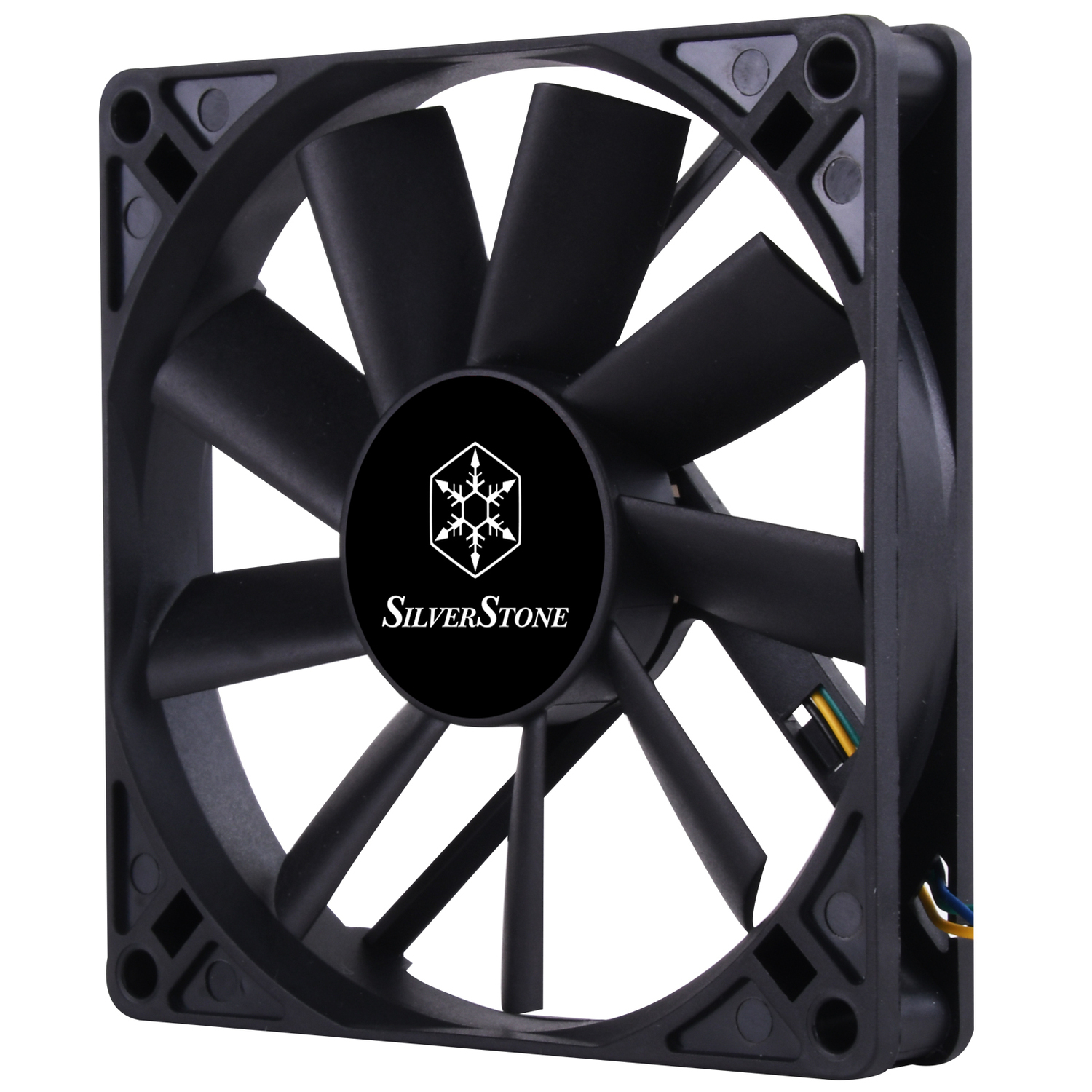 Кулер Процессорный Silverstone AR11