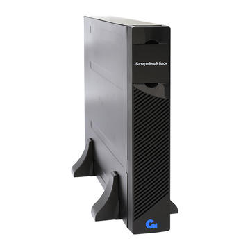 Силовой модуль для ИБП Парус электро Батарейный модуль БМСИПБ1,5КА.10-11