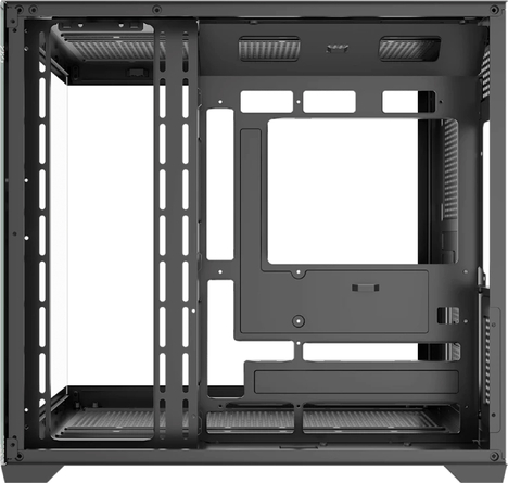Корпус PCCooler C3T700 TG